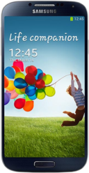 Samsung Galaxy S4 i9500 16GB - Юбилейный
