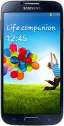 Samsung Galaxy S4 i9505 16GB - Юбилейный