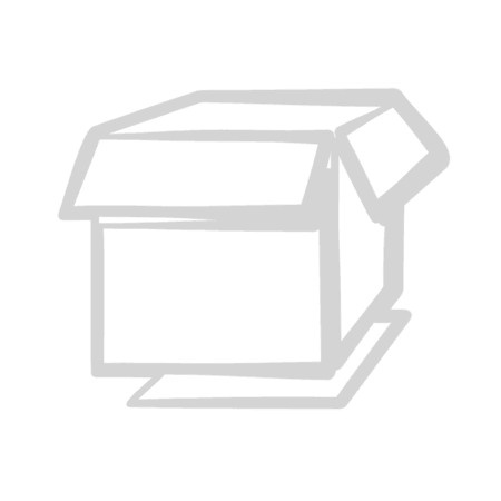 Смартфон Sony Sony Смартфон Sony Xperia ZR (C5502 ) White - Юбилейный