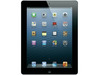 Apple iPad 4 32Gb Wi-Fi + Cellular черный - Юбилейный