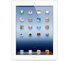 Apple iPad 4 64Gb Wi-Fi + Cellular белый - Юбилейный
