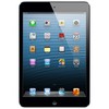 Apple iPad mini 64Gb Wi-Fi черный - Юбилейный