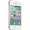 Смартфон Apple iPhone 4 8 ГБ - Юбилейный