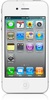 Смартфон Apple iPhone 4 8Gb White - Юбилейный