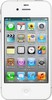 Apple iPhone 4S 16Gb black - Юбилейный