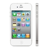 Смартфон Apple iPhone 4S 16GB MD239RR/A 16 ГБ - Юбилейный