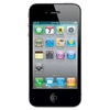 Смартфон Apple iPhone 4S 16GB MD235RR/A 16 ГБ - Юбилейный
