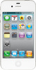 Смартфон Apple iPhone 4S 16Gb White - Юбилейный