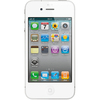 Мобильный телефон Apple iPhone 4S 32Gb (белый) - Юбилейный