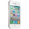 Apple iPhone 4S 32gb white - Юбилейный