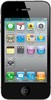 Apple iPhone 4S 64Gb black - Юбилейный