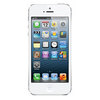 Apple iPhone 5 16Gb white - Юбилейный
