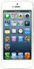 Смартфон Apple iPhone 5 32Gb White & Silver - Юбилейный