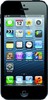 Apple iPhone 5 32GB - Юбилейный