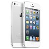Apple iPhone 5 64Gb white - Юбилейный