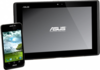Смартфон Asus PadFone 32GB - Юбилейный