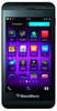 Смартфон BlackBerry BlackBerry Смартфон Blackberry Z10 Black 4G - Юбилейный