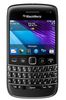 Смартфон BlackBerry Bold 9790 Black - Юбилейный