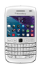 Смартфон BLACKBERRY Bold 9790 White - Юбилейный