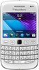 BlackBerry Bold 9790 - Юбилейный