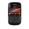 Смартфон BlackBerry Bold 9900 Black - Юбилейный