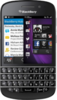 BlackBerry Q10 - Юбилейный