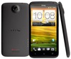 Смартфон HTC + 1 ГБ ROM+  One X 16Gb 16 ГБ RAM+ - Юбилейный