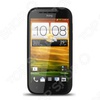Мобильный телефон HTC Desire SV - Юбилейный
