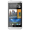 Сотовый телефон HTC HTC Desire One dual sim - Юбилейный
