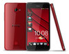Смартфон HTC HTC Смартфон HTC Butterfly Red - Юбилейный