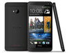 Смартфон HTC HTC Смартфон HTC One (RU) Black - Юбилейный
