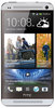 Смартфон HTC HTC Смартфон HTC One (RU) silver - Юбилейный