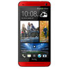 Сотовый телефон HTC HTC One 32Gb - Юбилейный