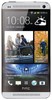 Смартфон HTC One dual sim - Юбилейный