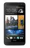 Смартфон HTC One One 32Gb Black - Юбилейный