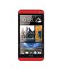 Смартфон HTC One One 32Gb Red - Юбилейный
