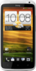 HTC One X 16GB - Юбилейный