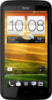 HTC One X+ 64GB - Юбилейный