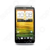 Мобильный телефон HTC One X+ - Юбилейный