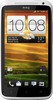 HTC One XL 16GB - Юбилейный