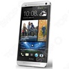 Смартфон HTC One - Юбилейный