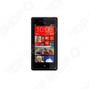 Мобильный телефон HTC Windows Phone 8X - Юбилейный