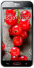 Смартфон LG LG Смартфон LG Optimus G pro black - Юбилейный