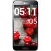 Сотовый телефон LG LG Optimus G Pro E988 - Юбилейный