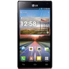 Смартфон LG Optimus 4x HD P880 - Юбилейный