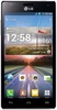 Смартфон LG Optimus 4X HD P880 Black - Юбилейный