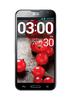 Смартфон LG Optimus E988 G Pro Black - Юбилейный