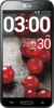 Смартфон LG Optimus G Pro E988 - Юбилейный