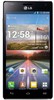 LG P880 Optimus 4X HD - Юбилейный