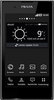 Смартфон LG P940 Prada 3 Black - Юбилейный